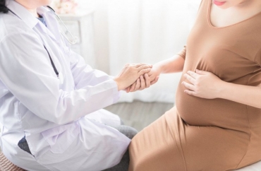 kham va theo doi thai ky  ?? san khoa